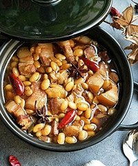 �ƿ������ž����ŵ���ζ��