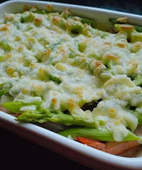 �����������һ������Ӫ���Ŀ��ֲ�