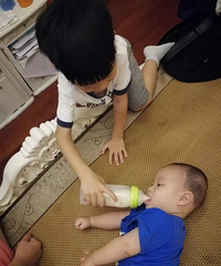 ���ò����ϣ�������ƿ�������ܲ����������˸��ι���˵ܵ�