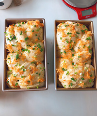 ������˾�����̵Ĳ���