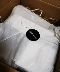 ��ɹ˫ʮһ����������˪����װ����������������������