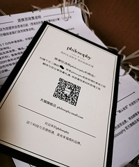 ��ɹ˫ʮһ����������˪����װ����������������������