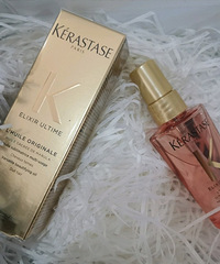 ��ɹ˫ʮһ��������ʫ����������30������50��������װ������