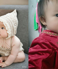 Ϊʲô��һ����ǰ���ƫ�ߣ�һ��������ƫ��