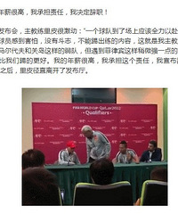 ���۸��᡿Ϊɶ��Ƥ��н2�ڶ���Ҫ�ˣ�������ְ