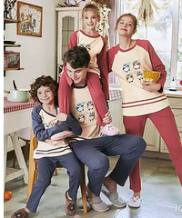 ��ɹ˫ʮһ���Y���ٷְ�ȫ��˯����װ��һ���Ŀڶ�������