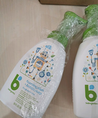 ��˫ʮһ�������ع�N���˵ı����;���ϴҺ