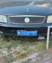 ���������ġ������ǵ��˻��Ǳ����ˣ�