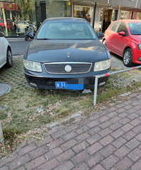 ���������ġ������ǵ��˻��Ǳ����ˣ�