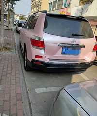 ���������ġ���ɫԽҰ�����ʺ�Ů������С����