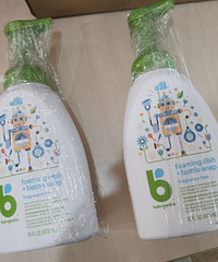 ��˫ʮһ�������ع�N���˵ı����;���ϴҺ