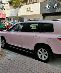 ���������ġ���ɫԽҰ�����ʺ�Ů������С����