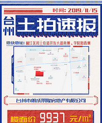 ������ļ۸��Ժ��ǲ���Ҫ��2��+��ֱ׷����