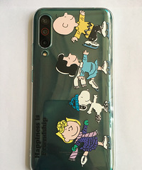 ��ɹ˫ʮһ������ʷŬ���ֻ��ǣ�������~