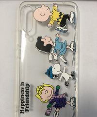 ��ɹ˫ʮһ������ʷŬ���ֻ��ǣ�������~