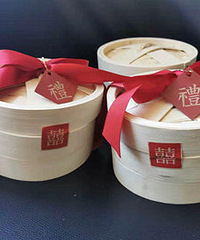 ����ϲ�Ǻе�Ԣ���ǡ��������ϡ�