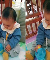 �����Ƽ���������Ϸ����������С�������