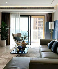 ����Էʵ�������ģ�������Ϣ����