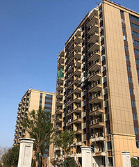 ¥�̿콻���ˣ���ô��