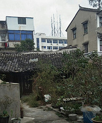 �����Ŷ�·���ϣ���ʱ���ֵ������Ǩ