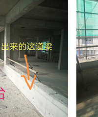 ���������⣬��¥����ũ�񹤸����