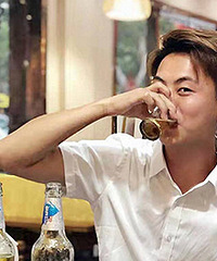 ����180��GG�Һ��ʵ�Ů��