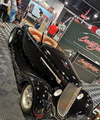 ���������ġ��������Ŷ�һȦ