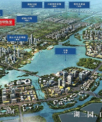 ���ڴ�����������ף���̬���ᵽ�׻᳤ʲô�����أ�