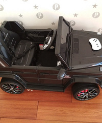 ��ɹ˫ʮһ�������󱼱�������ϲ����������ҡ��