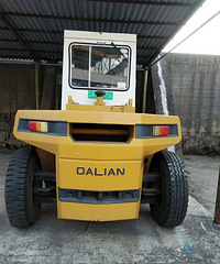 ���������ġ��⳵�����ˣ���������2�����߶��