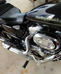 ͬ������Ķ��ֳ�,��֪���⳵ԭ�۶���Ǯ��