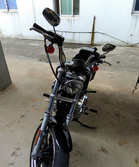 ͬ������Ķ��ֳ�,��֪���⳵ԭ�۶���Ǯ��