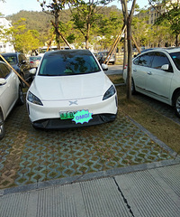 ���������ġ������һ�μ�����֪��ʲô����