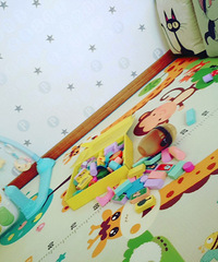 ����ʱ����Ľ����ܣ����ڱ�����Ը���棬�Ǹ���������