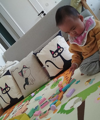 ����ʱ����Ľ����ܣ����ڱ�����Ը���棬�Ǹ���������