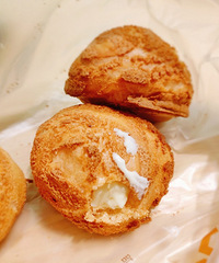 ��ǹ�������ܽ