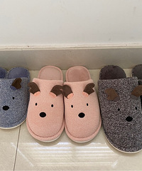 ��ɹ˫ʮһ���������ɰ���С¹����Ь���������ӿ�