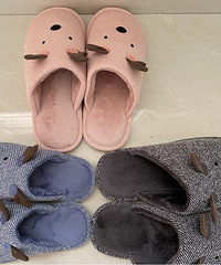 ��ɹ˫ʮһ���������ɰ���С¹����Ь���������ӿ�