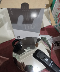 ��ɹ˫ʮһ��������ˮ�ܾõ�ѹ��������˵����ʮ�����Ӿ�������