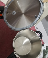 ��ɹ˫ʮһ��������ˮ�ܾõ�ѹ��������˵����ʮ�����Ӿ�������