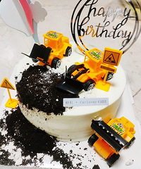 ���Ͳ������м�в�ˮ��Ʒ���д��Ľ�