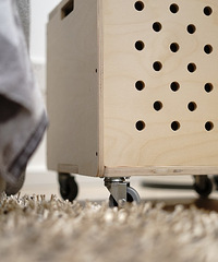 ��ɹ˫ʮһ�������˼�88�ۣ������ƿ���ʺ϶���ĸо�