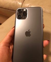 ��ɹ˫ʮһ���������ϸ����Żݣ�8557����ƻ��11p