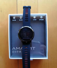 ��ɹ˫ʮһ�����������˶��ֱ�������ȫ���߱���������ȫ��覴�