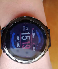 ��ɹ˫ʮһ�����������˶��ֱ�������ȫ���߱���������ȫ��覴�