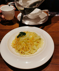 ����һ���ѡ��