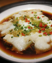 ֮ǰ�о����˹�������ͦ�ã����Ҳ��������