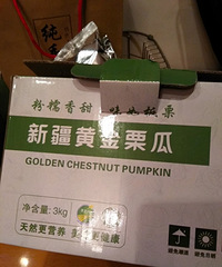 �����½����Ϲϣ�һ�ּ�Ǯһ�ֻ�