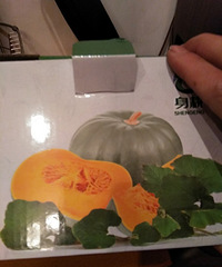 �����½����Ϲϣ�һ�ּ�Ǯһ�ֻ�