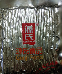 Դ�ϴ󶹹h��ͯ���ζ����ԭ֭ԭζ�Ķ�ʱ���䣡